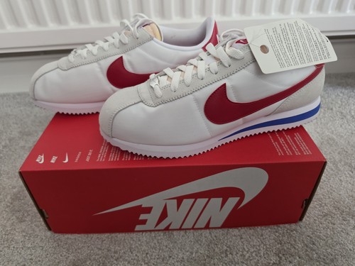 Nike classic cortez - cortez, txt