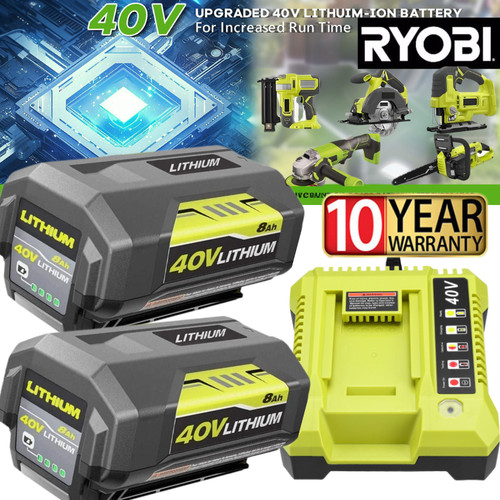 0ah battery volt for - battery, 40