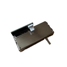 MixerRemix Vestax CF-1