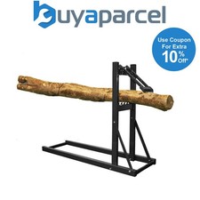 Roughneck Loggers Mate