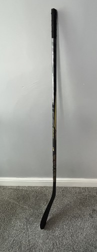 Senior bauer supreme 3s - senior,,