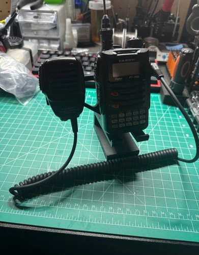 Yaesu ft3d ft5d - yaesu, ft-2d,