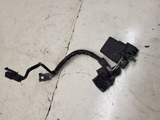 HONDA FJS SILVERWING 600 STARTER SOLENOID (6795)