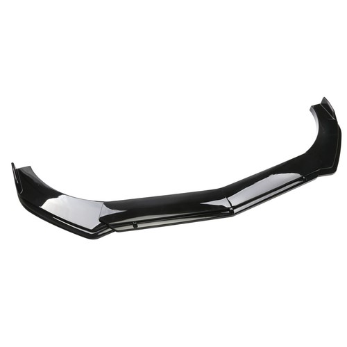 For ford focus mk3 mk2 - focus,