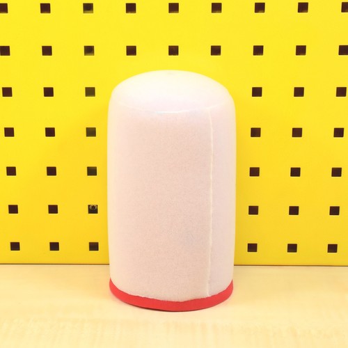 Air filter foam for - air,