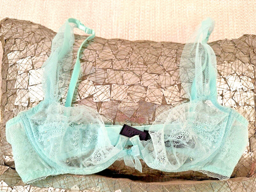 Victorias secret designer - secret,