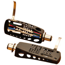 SME 3009 / 3012 type Aluminium