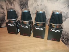 YAMAHA XJ600 XJ650 XJ700 XJ750