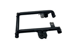 ORIGINAL BMW F650 GS