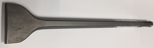 Hilti 805 905 te1000 style - te1000,