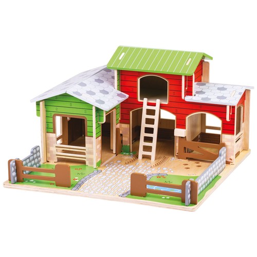Bigjigs toys wooden - toys,