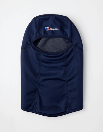 Vtg berghaus gore windstopper - vtg,