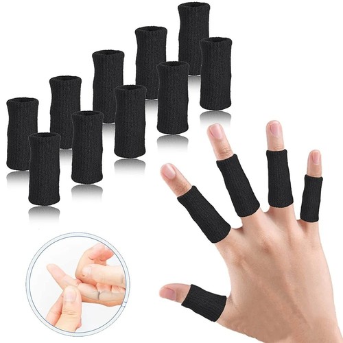 10pcs finger brace - brace, splint