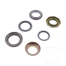 Head Bearing Kit 6046 Fits SYM