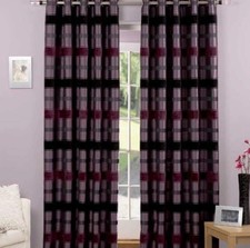 Sundour Curtains Portabello