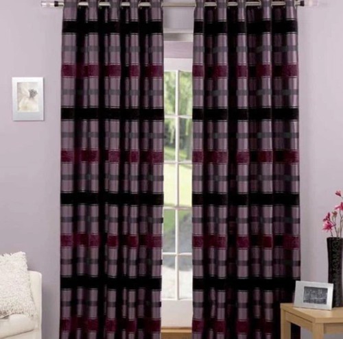 Sundour curtains portabello - sundour,