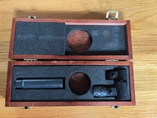 Neumann KM140 Cardiod