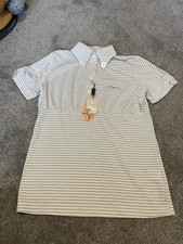 Animo Equestrian Stripped