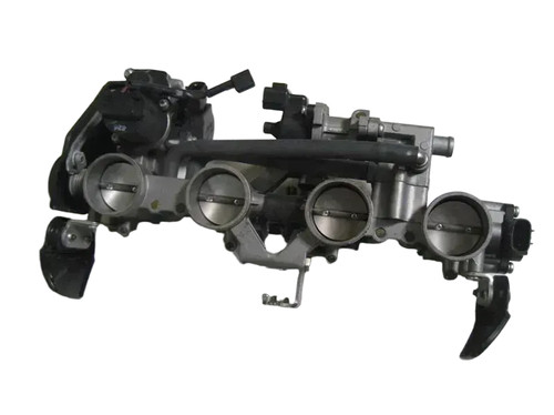 Yamaha xjr 1300 rp19 throttle - 1300,