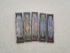 Parts Stripper Clips Mauser
