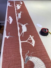 Vanessa Arbuthnott Wild And