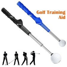 Golf Training Aids Golf Swing