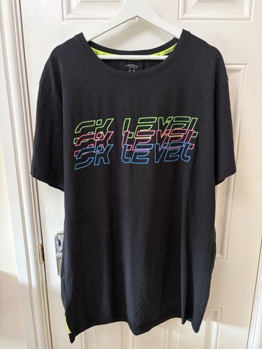 Cyberdog level skepta - cyberdog, 2018