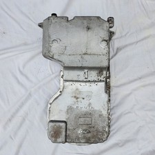 Ford Escort Mk2 RS2000 1978