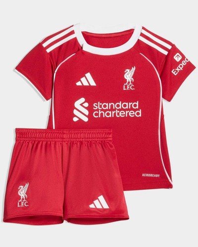 Adidas infants liverpool - adidas,
