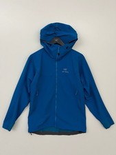 Arc’teryx Gamma LT Hoody