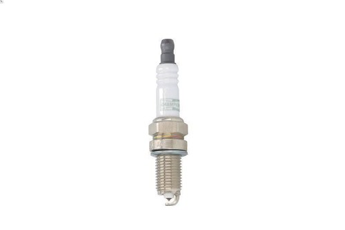Spark plug champion oe208 for - plug,