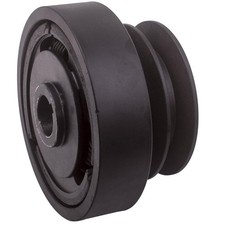 25.4mm Bore Centrifugal Clutch