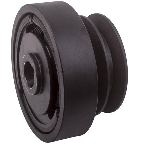 4mm bore centrifugal - 25.4mm,