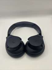 Soundcore by Anker Q20i Hybrid