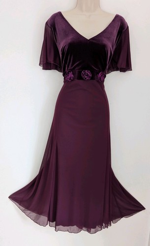 Joanna hope size 20 - size,