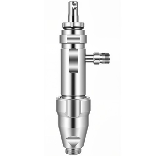 287513 airless spray - 287513,