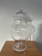 Pharmacists Chemist Shop Drug