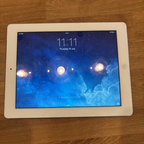 Ipad wifi gsm - wifi, +