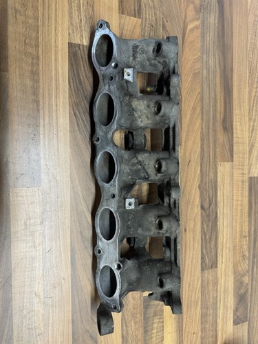 Ford focus mk2 - focus,