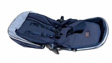 Replacement seat unit mamas - seat,