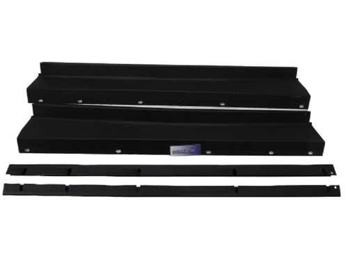Minor set sill - set,