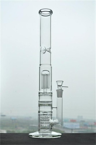 Glass bong big bongs - glass,