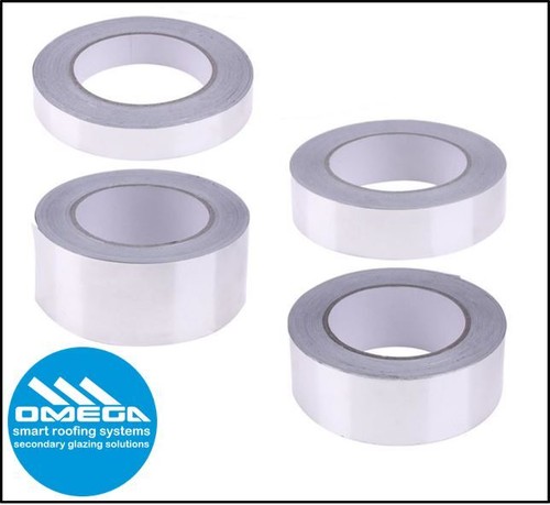 Aluminium solid tape for - aluminium,