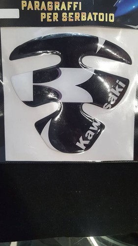 Sticker parazip - parazip, tank