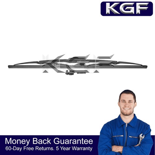 Kgf front rear - kgf, windscreen