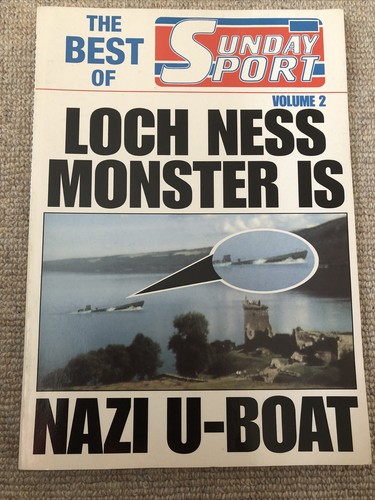 Best sunday sport v 2 - best,