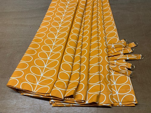 Orla kiely linear stem - kiely,