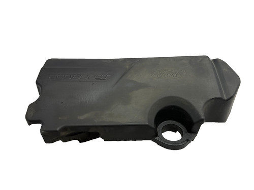 2013 ford focus mk3 0 - 2013,