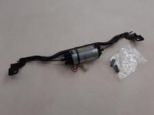 ROVER 75 MG ZT (99-05) FRONT SEAT FORWARD BACKWARDS ADJUSTMENT MOTOR 9428624B