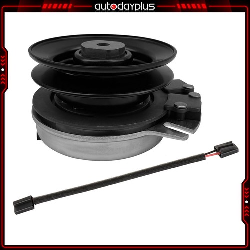Pto clutch fits stiga - clutch,